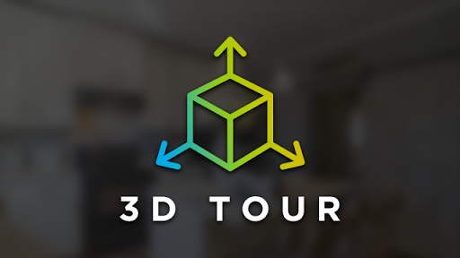 364bc65579198f70fda03197a9874ac1 3D Tour